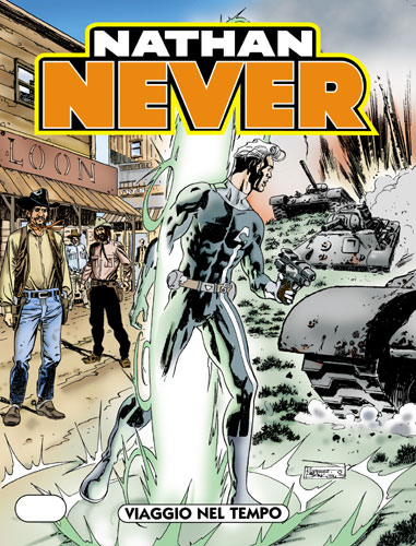NATHAN NEVER (BONELLI) - 116_thumbnail NATHAN NEVER (BONELLI) - 116_thumbnail