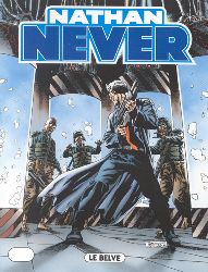 NATHAN NEVER (BONELLI) - 111_thumbnail NATHAN NEVER (BONELLI) - 111_thumbnail