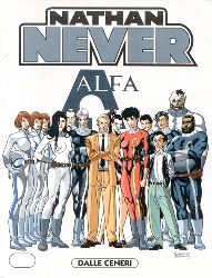 NATHAN NEVER (BONELLI) - 108_thumbnail