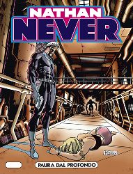 NATHAN NEVER (BONELLI) - 101_thumbnail NATHAN NEVER (BONELLI) - 101_thumbnail