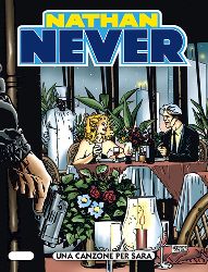 NATHAN NEVER (BONELLI) - 102_thumbnail NATHAN NEVER (BONELLI) - 102_thumbnail