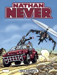 NATHAN NEVER (BONELLI) - 103_thumbnail NATHAN NEVER (BONELLI) - 103_thumbnail