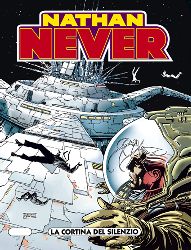 NATHAN NEVER (BONELLI) - 96_thumbnail NATHAN NEVER (BONELLI) - 96_thumbnail