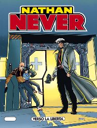 NATHAN NEVER (BONELLI) - 95_thumbnail NATHAN NEVER (BONELLI) - 95_thumbnail