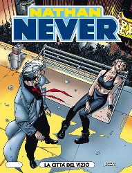 NATHAN NEVER (BONELLI) - 93_thumbnail NATHAN NEVER (BONELLI) - 93_thumbnail