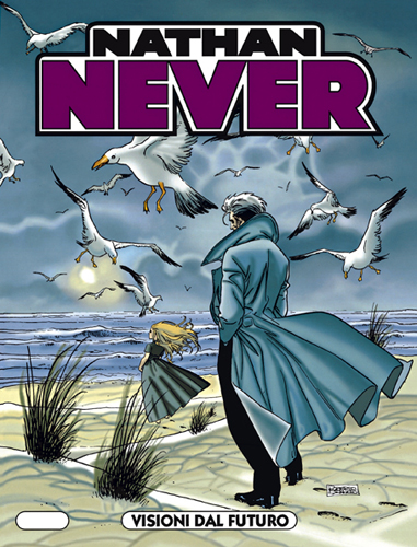 NATHAN NEVER (BONELLI) - 92_thumbnail NATHAN NEVER (BONELLI) - 92_thumbnail