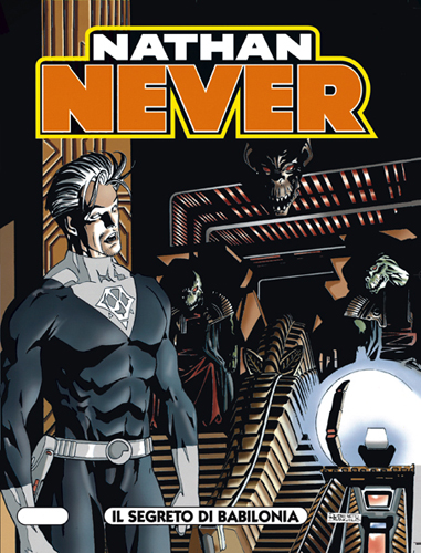 NATHAN NEVER (BONELLI) - 91_thumbnail