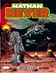 NATHAN NEVER (BONELLI) - 88_thumbnail