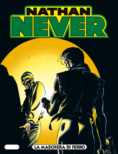 NATHAN NEVER (BONELLI) - 85_thumbnail