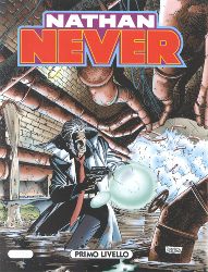 NATHAN NEVER (BONELLI) - 90_thumbnail