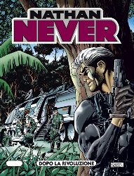 NATHAN NEVER (BONELLI) - 80_thumbnail NATHAN NEVER (BONELLI) - 80_thumbnail