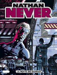 NATHAN NEVER (BONELLI) - 83_thumbnail