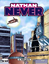 NATHAN NEVER (BONELLI) - 82_thumbnail NATHAN NEVER (BONELLI) - 82_thumbnail