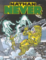 NATHAN NEVER (BONELLI) - 74_thumbnail NATHAN NEVER (BONELLI) - 74_thumbnail