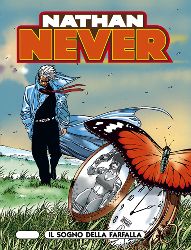 NATHAN NEVER (BONELLI) - 72_thumbnail NATHAN NEVER (BONELLI) - 72_thumbnail