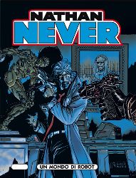 NATHAN NEVER (BONELLI) - 73_thumbnail NATHAN NEVER (BONELLI) - 73_thumbnail