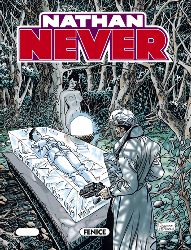NATHAN NEVER (BONELLI) - 76_thumbnail NATHAN NEVER (BONELLI) - 76_thumbnail