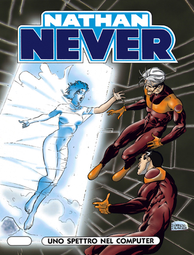 NATHAN NEVER (BONELLI) - 61_thumbnail