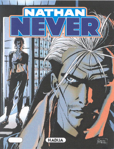 NATHAN NEVER (BONELLI) - 66_thumbnail NATHAN NEVER (BONELLI) - 66_thumbnail