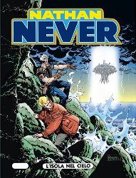NATHAN NEVER (BONELLI) - 64_thumbnail