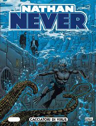 NATHAN NEVER (BONELLI) - 69_thumbnail NATHAN NEVER (BONELLI) - 69_thumbnail