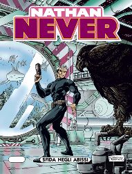 NATHAN NEVER (BONELLI) - 60_thumbnail NATHAN NEVER (BONELLI) - 60_thumbnail