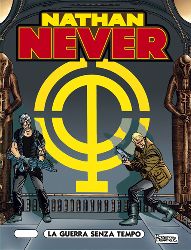 NATHAN NEVER (BONELLI) - 65_thumbnail