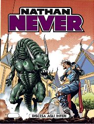 NATHAN NEVER (BONELLI) - 62_thumbnail