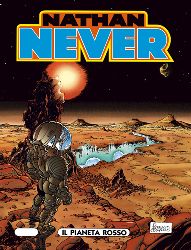 NATHAN NEVER (BONELLI) - 68_thumbnail NATHAN NEVER (BONELLI) - 68_thumbnail