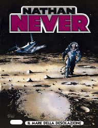 NATHAN NEVER (BONELLI) - 63_thumbnail