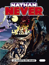 NATHAN NEVER (BONELLI) - 58_thumbnail NATHAN NEVER (BONELLI) - 58_thumbnail