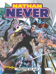 NATHAN NEVER (BONELLI) - 51_thumbnail NATHAN NEVER (BONELLI) - 51_thumbnail