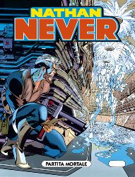 NATHAN NEVER (BONELLI) - 53_thumbnail NATHAN NEVER (BONELLI) - 53_thumbnail