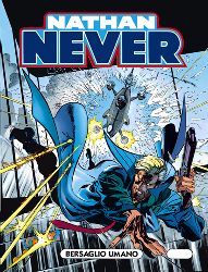 NATHAN NEVER (BONELLI) - 52_thumbnail NATHAN NEVER (BONELLI) - 52_thumbnail