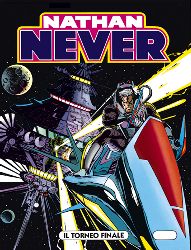 NATHAN NEVER (BONELLI) - 59_thumbnail NATHAN NEVER (BONELLI) - 59_thumbnail