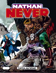 NATHAN NEVER (BONELLI) - 55_thumbnail NATHAN NEVER (BONELLI) - 55_thumbnail