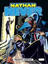 NATHAN NEVER (BONELLI) - 45_thumbnail NATHAN NEVER (BONELLI) - 45_thumbnail