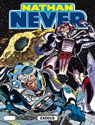 NATHAN NEVER (BONELLI) - 47_thumbnail NATHAN NEVER (BONELLI) - 47_thumbnail