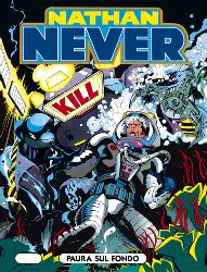 NATHAN NEVER (BONELLI) - 42_thumbnail NATHAN NEVER (BONELLI) - 42_thumbnail