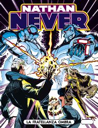 NATHAN NEVER (BONELLI) - 46_thumbnail NATHAN NEVER (BONELLI) - 46_thumbnail