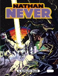 NATHAN NEVER (BONELLI) - 44_thumbnail NATHAN NEVER (BONELLI) - 44_thumbnail