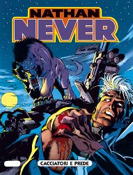 NATHAN NEVER (BONELLI) - 39_thumbnail