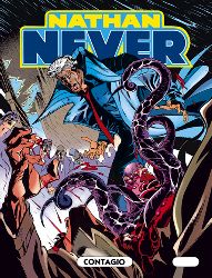 NATHAN NEVER (BONELLI) - 48_thumbnail NATHAN NEVER (BONELLI) - 48_thumbnail