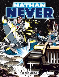NATHAN NEVER (BONELLI) - 41_thumbnail NATHAN NEVER (BONELLI) - 41_thumbnail
