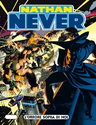 NATHAN NEVER (BONELLI) - 37_thumbnail NATHAN NEVER (BONELLI) - 37_thumbnail