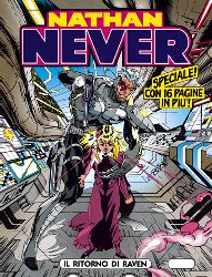NATHAN NEVER (BONELLI) - 43_thumbnail