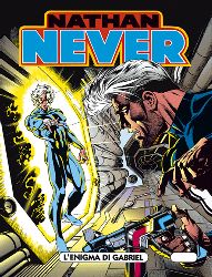 NATHAN NEVER (BONELLI) - 30_thumbnail NATHAN NEVER (BONELLI) - 30_thumbnail