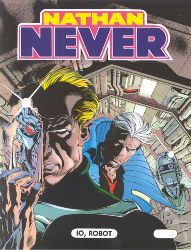 NATHAN NEVER (BONELLI) - 28_thumbnail NATHAN NEVER (BONELLI) - 28_thumbnail