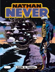 NATHAN NEVER (BONELLI) - 27_thumbnail NATHAN NEVER (BONELLI) - 27_thumbnail
