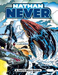 NATHAN NEVER (BONELLI) - 31_thumbnail NATHAN NEVER (BONELLI) - 31_thumbnail